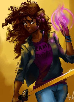 hazel percy jackson|when did hazel levesque die.